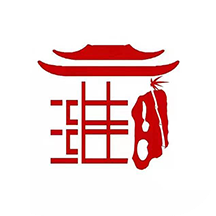 了解hth华首页背后的技术与创新理念